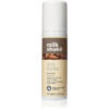 Milk Shake Sos roots spray a lenövések azonnali elfedéséhez Brown 75 ml-Ár