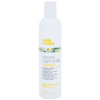 Milk Shake Sweet Camomile tápláló kondícionáló szőke hajra parabénmentes 300 ml-Eredeti