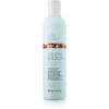 Milk Shake Volume Solution sampon dúsító hatással minden hajtípusra 300 ml-Eredeti