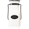 Milkhouse Candle Co. Creamery Autumn Day illatgyertya Milkbottle 227 g-Ár
