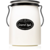Milkhouse Candle Co. Creamery Caramel Apple illatgyertya Butter Jar 624 g-Ár