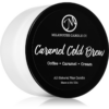 Milkhouse Candle Co. Creamery Caramel Cold Brew illatgyertya Traveler Tin 106 g-Ár