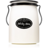Milkhouse Candle Co. Creamery Holiday Home illatgyertya Butter Jar 624 g-Ár