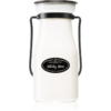 Milkhouse Candle Co. Creamery Holiday Home illatgyertya Milkbottle 227 g-Eredeti