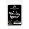 Milkhouse Candle Co. Creamery Holiday Home illatos viasz aromalámpába 155 g-Ár