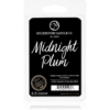 Milkhouse Candle Co. Creamery Midnight Plum illatos viasz aromalámpába 155 g-Ár