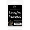 Milkhouse Candle Co. Creamery Pumpkin Pancakes illatos viasz aromalámpába 155 g
