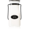Milkhouse Candle Co. Creamery Rosewater illatgyertya 227 g