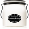 Milkhouse Candle Co. Creamery Victorian Christmas illatgyertya Butter Jar 454 g-Ár