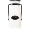 Milkhouse Candle Co. Creamery Victorian Christmas illatgyertya Milkbottle 227 g-Ár
