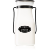 Milkhouse Candle Co. Creamery Winter Walk illatgyertya Milkbottle 227 g-Ár