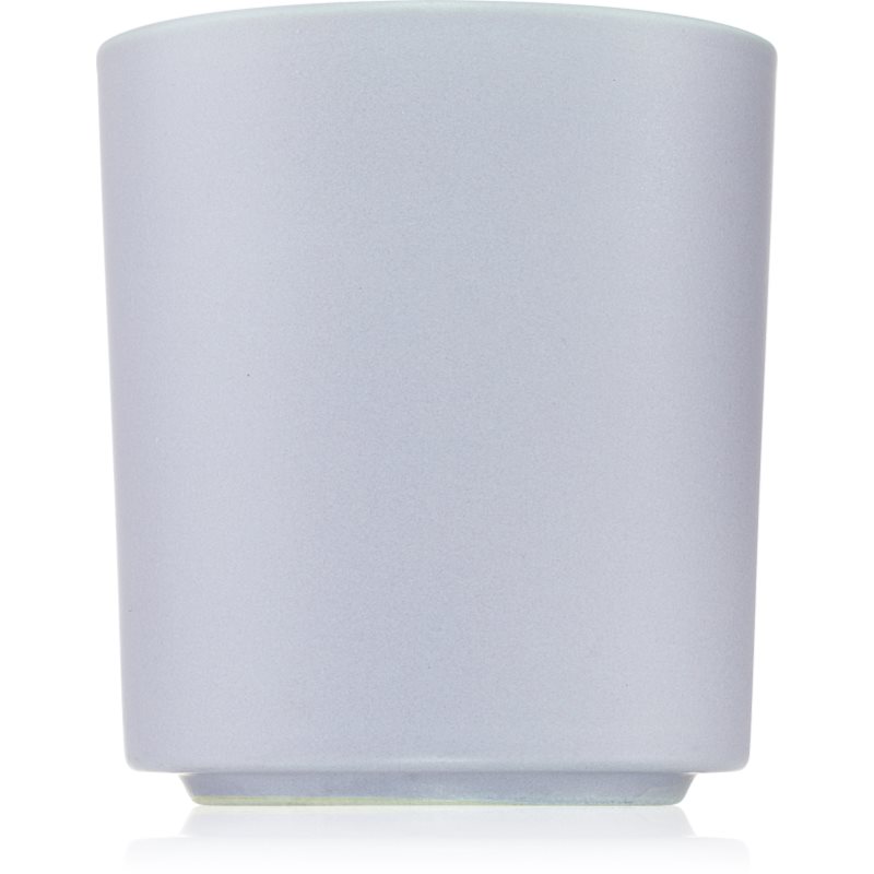 Milkhouse Candle Co. Earth & Ember Blackberries & Basil illatgyertya 369 g