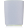 Milkhouse Candle Co. Earth & Ember Blackberries & Basil illatgyertya 57 g