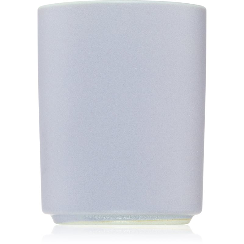 Milkhouse Candle Co. Earth & Ember Blackberries & Basil illatgyertya 57 g