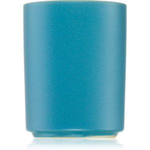 Milkhouse Candle Co. Earth & Ember Coastal Cedarwood illatgyertya 57 g