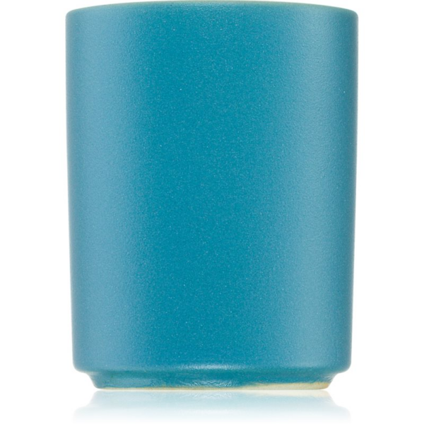 Milkhouse Candle Co. Earth & Ember Coastal Cedarwood illatgyertya 57 g