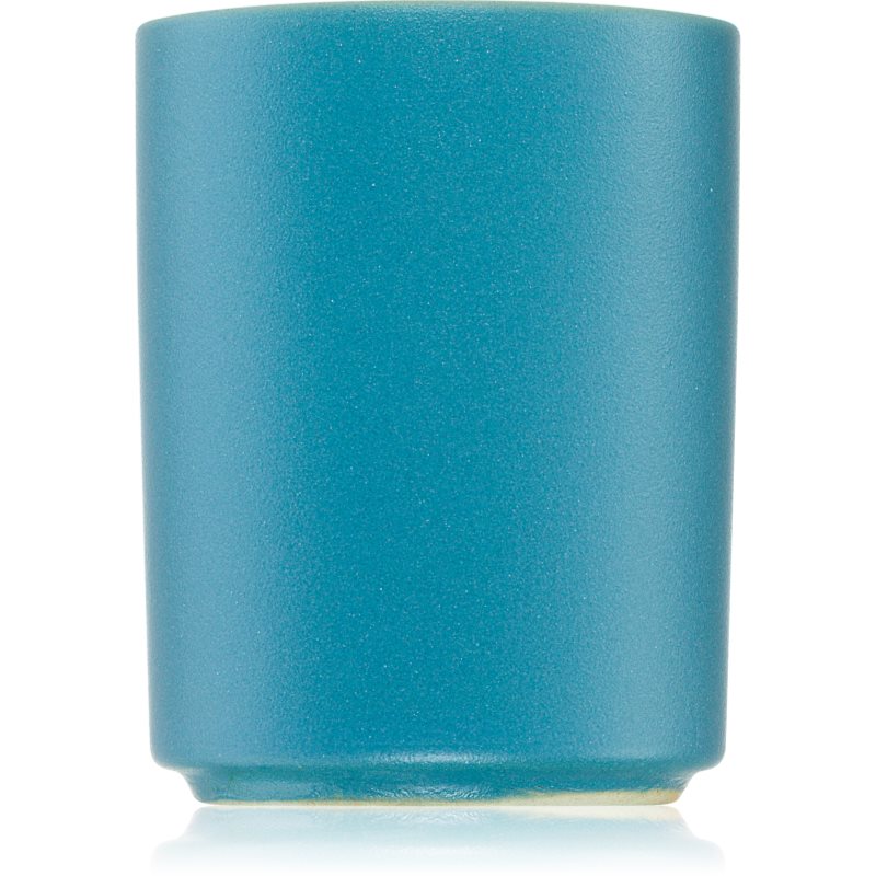 Milkhouse Candle Co. Earth & Ember Coastal Cedarwood illatgyertya 57 g