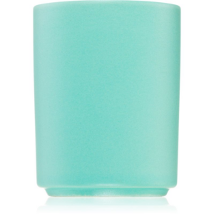 Milkhouse Candle Co. Earth & Ember Endless Sea illatgyertya 57 g