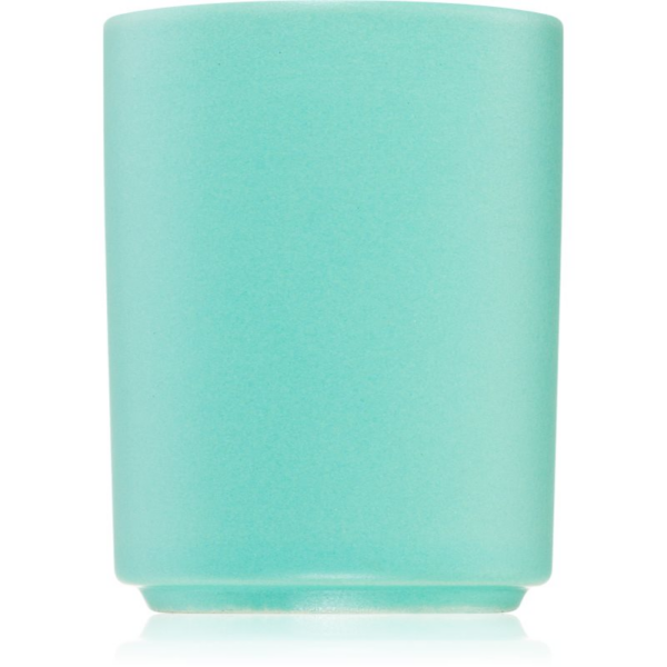Milkhouse Candle Co. Earth & Ember Endless Sea illatgyertya 57 g