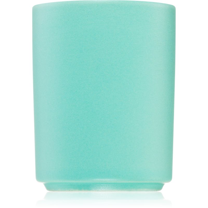 Milkhouse Candle Co. Earth & Ember Endless Sea illatgyertya 57 g