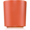 Milkhouse Candle Co. Earth & Ember Golden Pumpkin illatgyertya 369 g