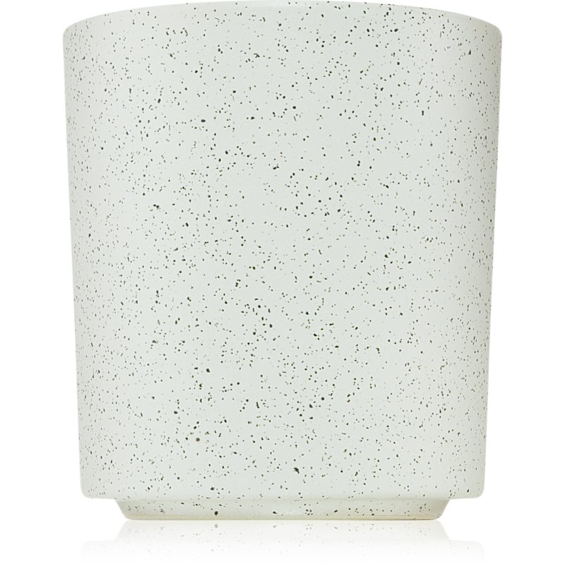 Milkhouse Candle Co. Earth & Ember Luna & Lux illatgyertya 369 g