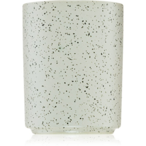 Milkhouse Candle Co. Earth & Ember Luna & Lux illatgyertya 57 g