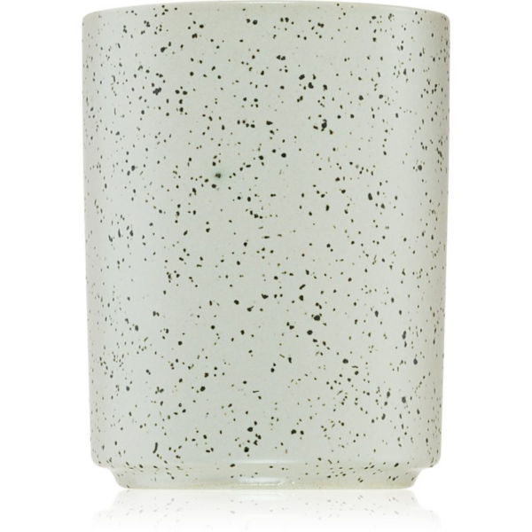 Milkhouse Candle Co. Earth & Ember Luna & Lux illatgyertya 57 g