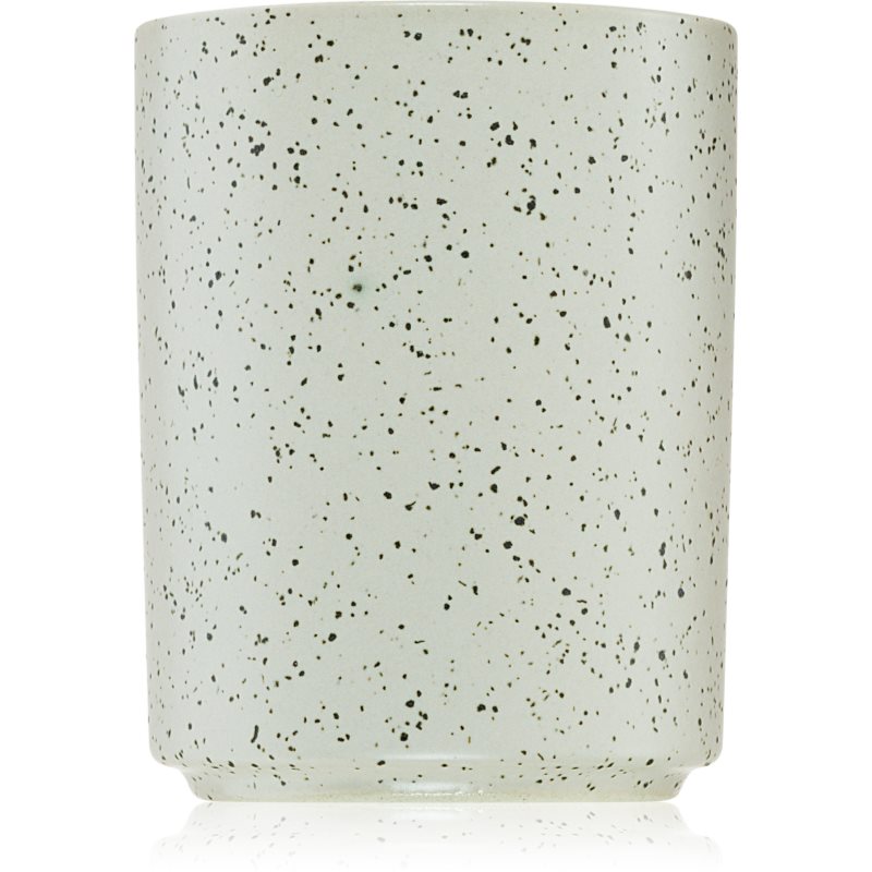 Milkhouse Candle Co. Earth & Ember Luna & Lux illatgyertya 57 g