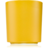 Milkhouse Candle Co. Earth & Ember Sugared Maple illatgyertya 369 g