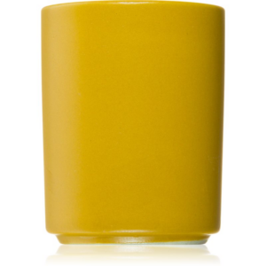Milkhouse Candle Co. Earth & Ember Sugared Maple illatgyertya 57 g