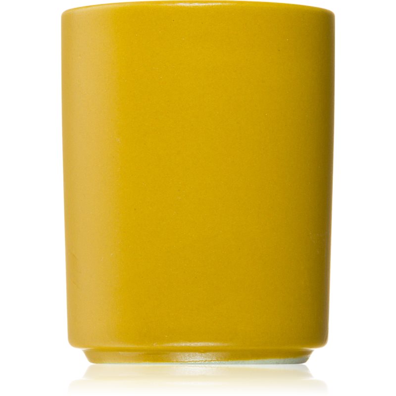 Milkhouse Candle Co. Earth & Ember Sugared Maple illatgyertya 57 g