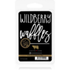 Milkhouse Candle Co. Farmhouse Wildberry Waffles illatos viasz aromalámpába 155 g-Ár