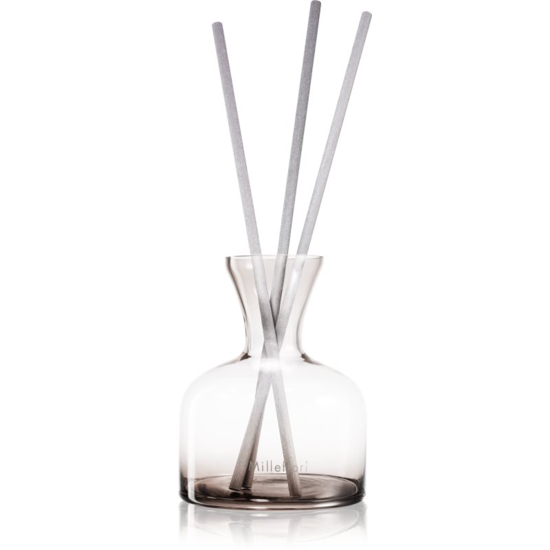 Millefiori Air Design Vase Dove aroma diffúzor töltelék nélkül (10 x 13 cm) 1 db-Ár