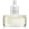 Millefiori Aria Myrtle parfümolaj elektromos diffúzorba 20 ml-Ár