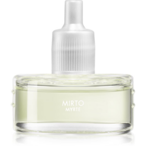 Millefiori Aria Myrtle parfümolaj elektromos diffúzorba 20 ml-Ár