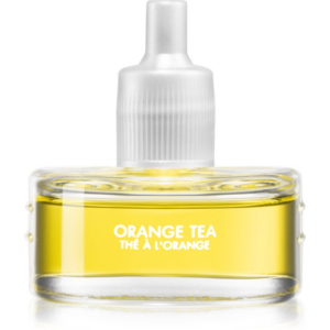 Millefiori Aria Orange Tea parfümolaj elektromos diffúzorba 20 ml-Ár
