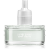 Millefiori Aria Silver Spirit parfümolaj elektromos diffúzorba 20 ml-Ár