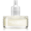 Millefiori Aria Vanilla & Wood parfümolaj elektromos diffúzorba 20 ml-Ár