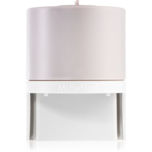 Millefiori Aria elektromos diffúzor 1 db-Ár