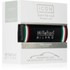 Millefiori Icon Cold Water illat autóba 1 db-Ár
