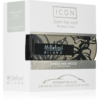 Millefiori Icon Vanilla & Wood illat autóba 1 db-Ár