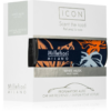 Millefiori Icon White Musk illat autóba 1 db-Ár