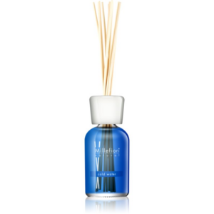 Millefiori Milano Cold Water aroma diffúzor 250 ml-Ár