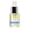 Millefiori Milano Cold Water illóolaj 15 ml-Ár