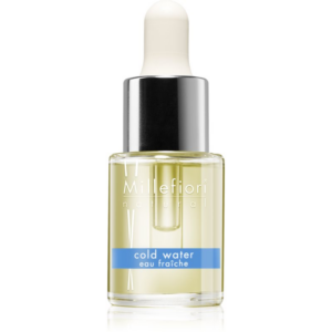 Millefiori Milano Cold Water illóolaj 15 ml-Ár