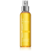 Millefiori Milano Legni e Fiori D'Arancio lakásparfüm 150 ml-Ár