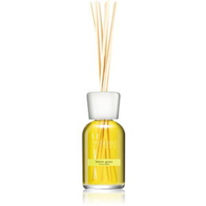 Millefiori Milano Lemon Grass aroma diffúzor 250 ml-Ár