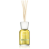 Millefiori Milano Lemon Grass aroma diffúzor 500 ml-Ár