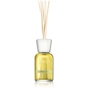 Millefiori Milano Lemon Grass aroma diffúzor 500 ml-Ár